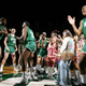 Illustration for article titled Open Thread: Michigan State-Minnesota, Nova-St. Johns, Rutgers-GTown, Etc.